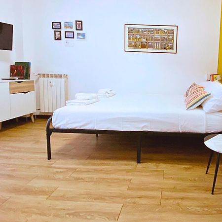 Mysa Properties - Monolocale, Tortona Design District Milan Extérieur photo